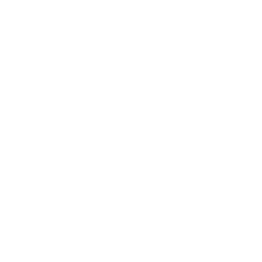 safe-exit